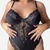 Body Kimberly - comprar online