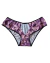 Vedettinas de Algodon Plus Pack X3 - tienda online