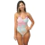 Body de Microred
