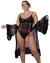 Body Erotico de Cuerina