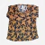 Pijama de Invierno Polar - Maru Smith Curvy Fit