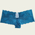 Culottes de Puntilla Pack X3 - tienda online