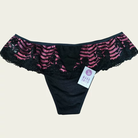 Colaless Yiyi Plus Size - tienda online