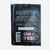 OH YES! STIMULATION - comprar online