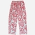 Pijama de Invierno Polar - comprar online
