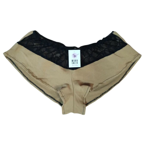 Culottes Comodos en Variedad de Telas - tienda online