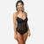 Body Secret - comprar online