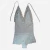 Body Milu de encaje - tienda online