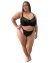 Colaless Boca de Lobo Extra Plus - comprar online