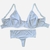 Conjunto Rufina en internet