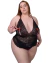 Body Explicito - comprar online