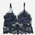 Bralette Importado (Shein) de Encaje - comprar online