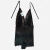 Body Milu de encaje - comprar online