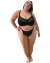 Colaless Boca de Lobo Extra Plus en internet