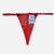 Tanga Chic Hilo Dental en internet