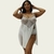 Camisolin Catalina - comprar online