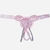 Tanga Erotica Importada (Shein) en internet