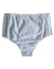 Trusa Modeladora - tienda online