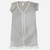 Camisón Atenea - comprar online