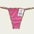 Colaless de Lycra Pack X3 - tienda online