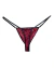 Colaless Tapa Chichi Pack X3 - tienda online