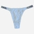 Imagen de Colaless Importada (Shein)