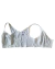 Bralette Karina con Broche Adelante - tienda online