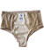 Trusa Modeladora - comprar online