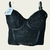 Corset Anahi - comprar online
