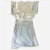 Camisón Matilde - comprar online