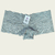 Culottes de Puntilla Pack X3 - Maru Smith Curvy Fit