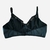 Conjunto Yumara - tienda online