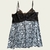 Camisolin Alessandra - comprar online