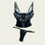 Imagen de Corset Zoe