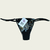 Colaless de Lycra Pack X3