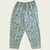 Pijama Verano de Algodon y Fibrana - comprar online