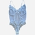 Body Secret en internet