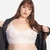 Bralette Morea Sin Aro