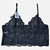 Bralette Morea Sin Aro - tienda online