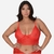 Bralette Morea Con Aro
