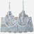 Bralette Morea Con Aro - tienda online