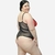 Body Extra Plus - tienda online