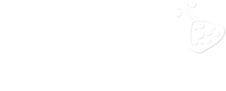 Maru Smith Curvy Fit
