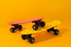 Banner de la categoría Patinetas