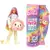 Barbie cutie revel ( unica pieza)