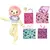 Barbie cutie revel ( unica pieza) - tienda en línea