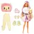Barbie cutie revel ( unica pieza) - comprar en línea