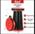 Banco Rojo plegable