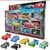 Set Cars Friccion - comprar en línea