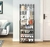 Rack perchero 5 niveles